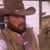Ira Bolin's profile image