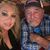 Donna Jones's profile image