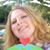 Sharon Reagan Robinson's profile image