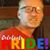 William Keith Jones's profile image