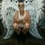 Jamie Porretta's profile image