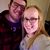 Courtney Gullette's profile image