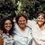 Diane Picciuolo's profile image
