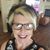 Avis A. Kroulik Dolan's profile image
