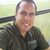 Marcos Antonio Fernandez's profile image