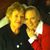 Maria Harrison's profile image