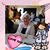 Kelly Leake Tucker's profile image