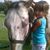 Kristie Green Long's profile image