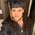Kristin Bigham's profile image