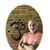 Joseph L. Scarpaci's profile image
