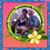 Joy Stolp's profile image