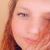 Marlo Baldanza's profile image