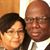 Letty N Steve Randle's profile image