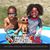 Bella LaVie's profile image