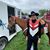 Cade Pasold's profile image