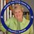 Jan Hayden's profile image