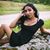 Sheriza Saffar's profile image