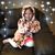 Judy Daugherty's profile image