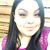 Cazandra Casares's profile image