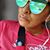 Valyncia Lynn Manheimer's profile image