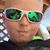 Logan Sorenson's profile image