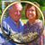 Leslie Lachance Thornton's profile image