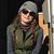 Michelle Smith's profile image