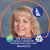 Christa Dzuriga-Senft's profile image
