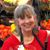 Kimberly Bourgeois-Reaves's profile image