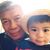 Angel Acosta's profile image