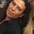 Beth Holmes's profile image
