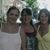 Patricia Pocchia's profile image