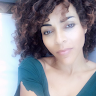 Naila i. F.'s profile image