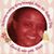 Fran Cheryl Nelson's profile image