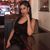 Marideny Tavarez's profile image