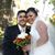 Ezequiel Torrecilla's profile image