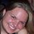 Meghan Goodwin's profile image