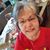 Shirley Hubbard's profile image
