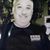 Rebecca Ponchay's profile image