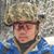 Timothy Lynn O'Ceallaigh's profile image