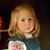 Randi Gearhart's profile image