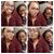 Stephanie Garcia's profile image