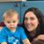 Teresa Crist's profile image