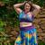 Sarah Russell's profile image