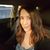 Holley Sutton's profile image