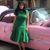 Patricia Pokorny's profile image