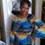 Patricia Tucker's profile image
