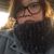 Sarah Domeier's profile image