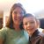 Kristin Grote's profile image