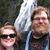 Jim Rowe's profile image